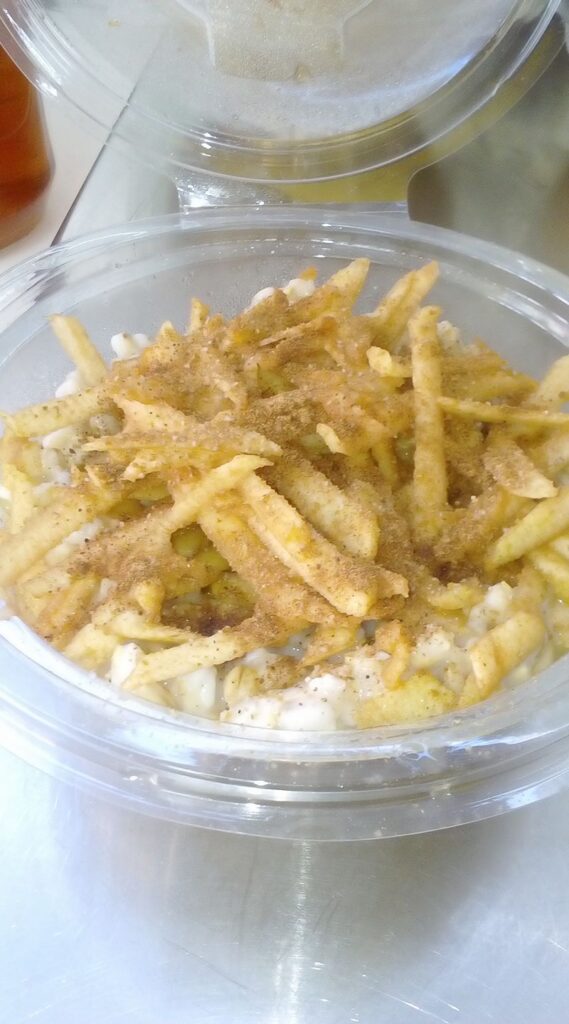 Mala fabrika ukusa na Zlatiboru: Novi standard u gastronomiji i turizmu 3 Mala fabrika ukusa