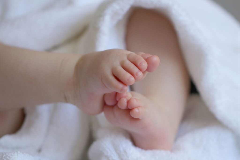 Šest novih života u Užicu: Potpuna radost u užičkom porodilištu za 24 sata 2 Šest novih života u Užicu: Potpuna radost u užičkom porodilištu za 24 sata