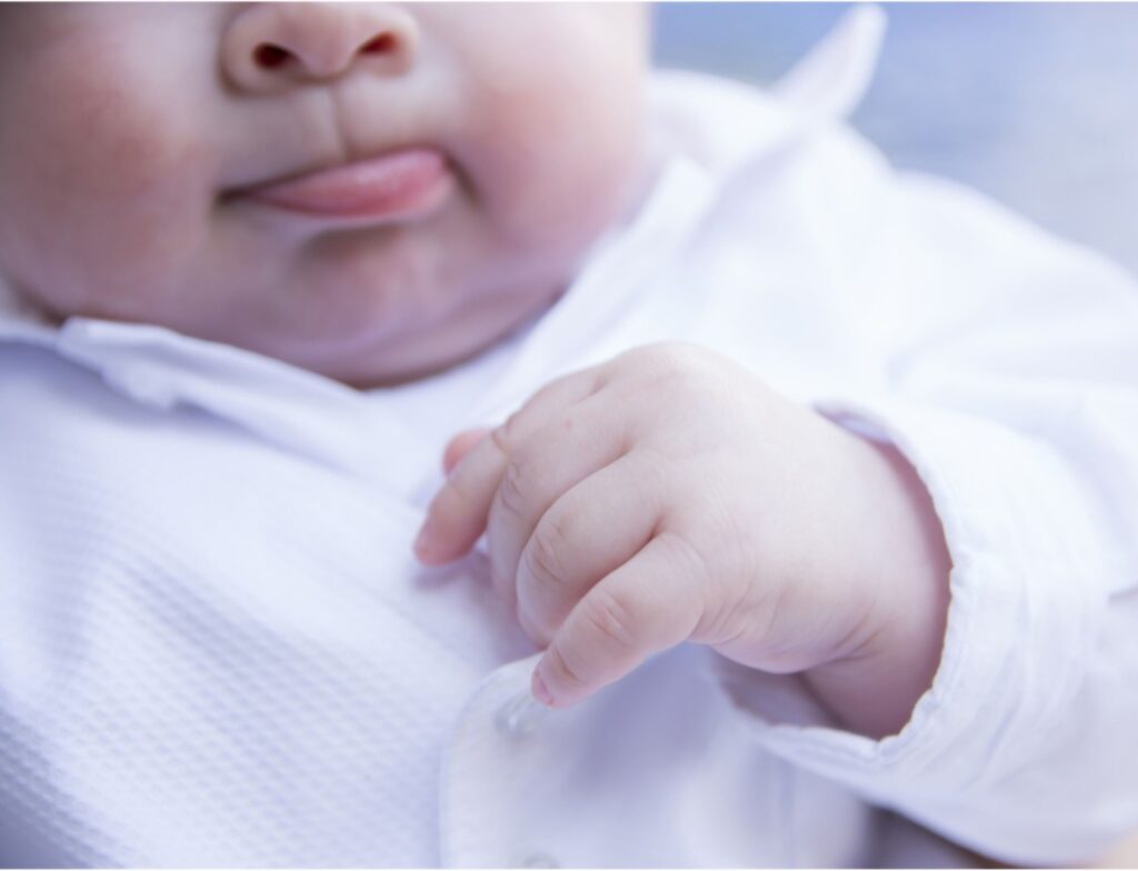 Pet Beba Rođeno u Užičkom Porodilištu