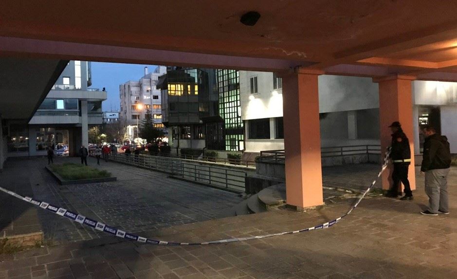 Cene garaža u Srbiji: Analiza trendova i najpovoljnije lokacije za kupovinu 5 Cene garaža u Srbiji