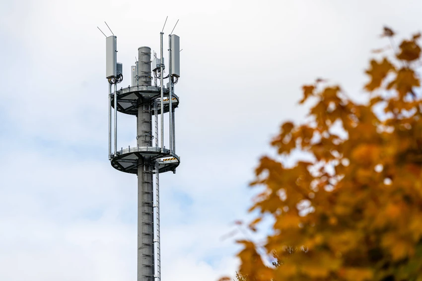 5G Mreža u Srbiji: Revolucija u Mobilnoj Komunikaciji i Njen Utjecaj na Društvo 3 5G Mreža u Srbiji