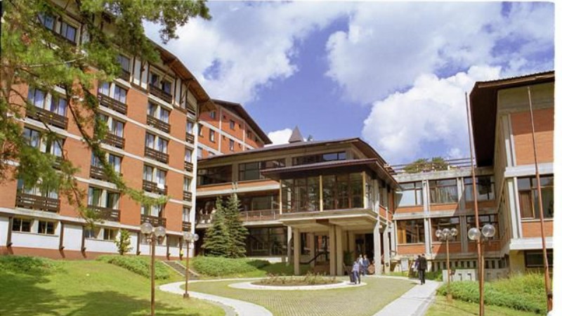 Endokrinološka konsultacija na Zlatiboru: Šta znače pregledi dr Sanje Ognjanović u SC Specijalna bolnica Čigota