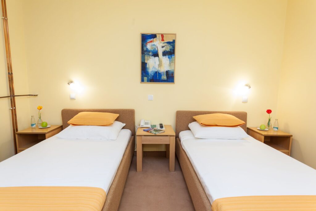 Endokrinološka konsultacija na Zlatiboru: Šta znače pregledi dr Sanje Ognjanović u SC Specijalna bolnica Čigota