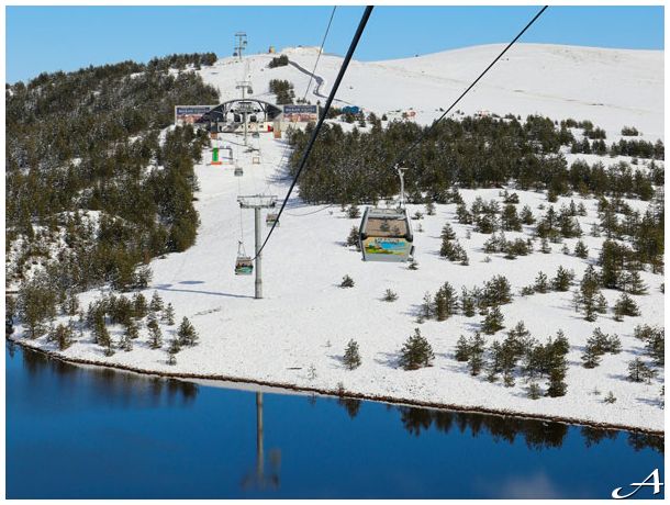 Zlatibor za Novu godinu: Kompletan vodič kroz prazničnu ponudu i atmosferu 2 Zlatibor za Novu godinu