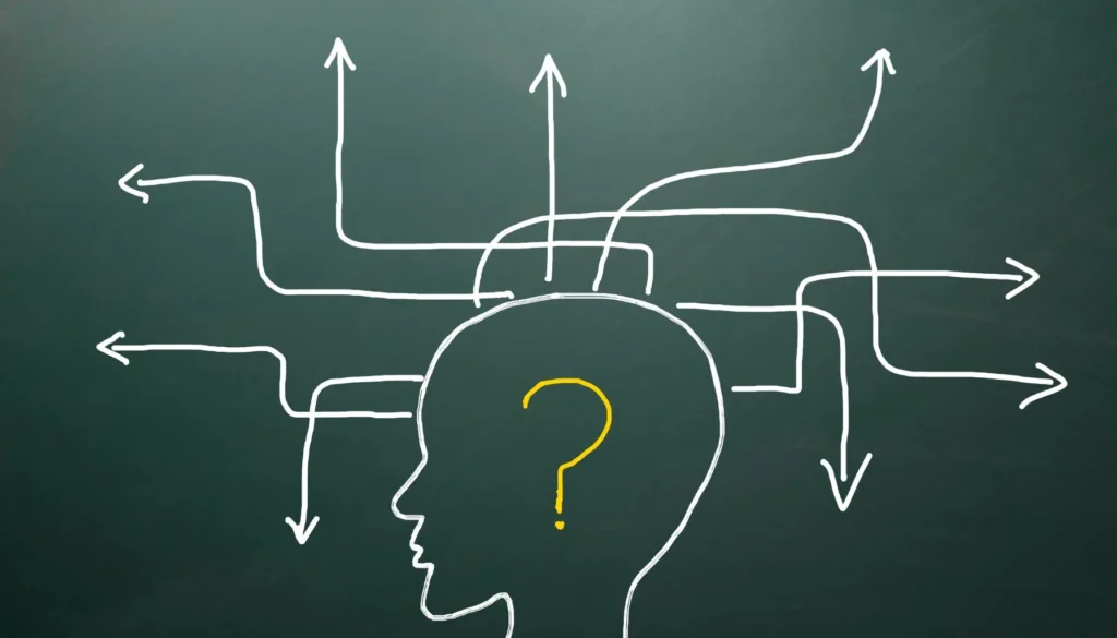 Lična zarada za preduzetnike