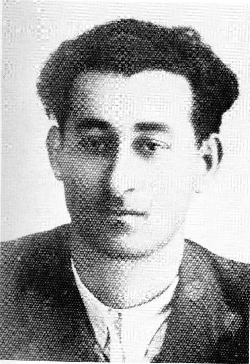 OŠ Dušan Jerković