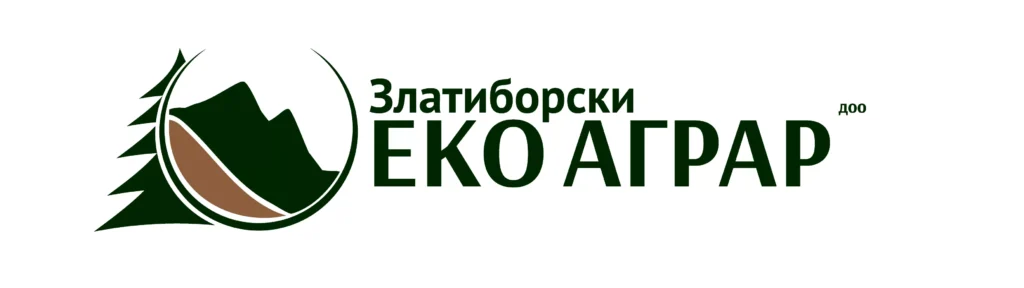 Eko Agrar Čajetina 2025