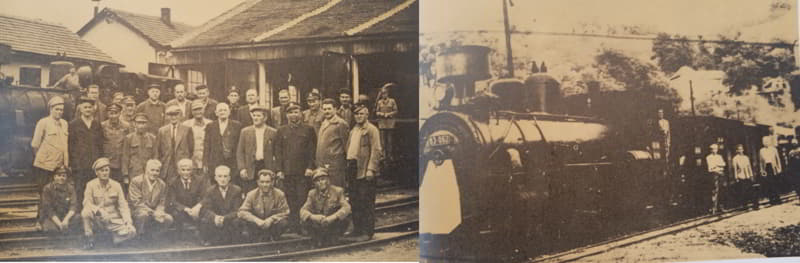 Stogodišnjica Pruge Užice–Vardište: Šta Znači za Srbiju i Zašto je Važno Čuvati Železničko Nasleđe? 7 Stogodišnjica Pruge Užice–Vardište