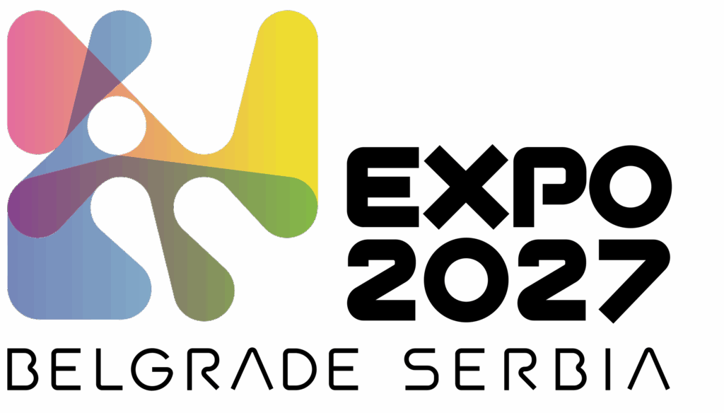 Expo 2027