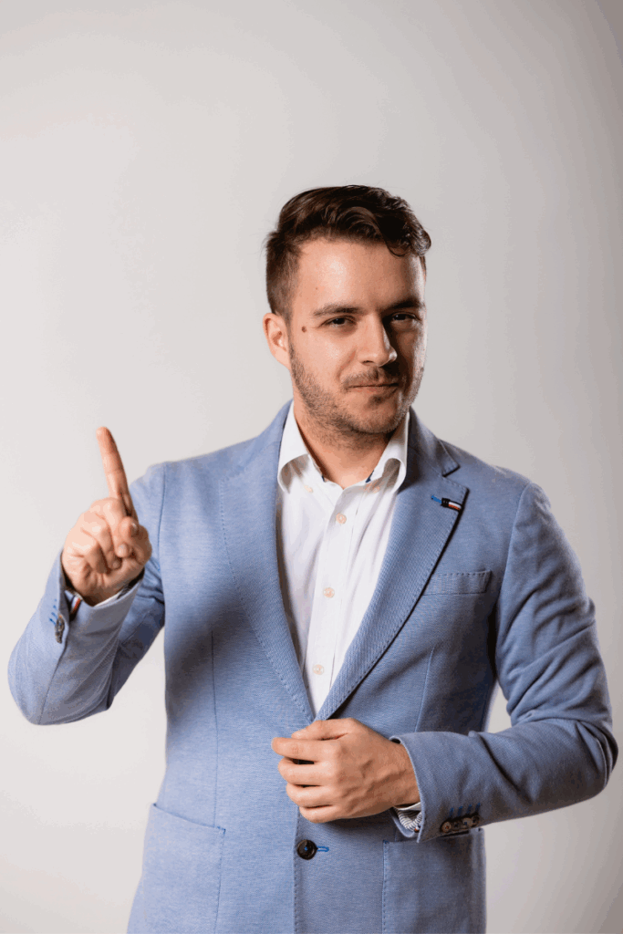 Lična zarada za preduzetnike: Rokovi, procedura i sve što treba da znate do 15. decembra 3 Lična zarada za preduzetnike