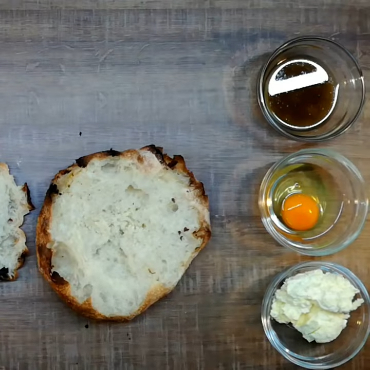 Srpska komplet lepinja među najboljim jelima sveta: Analiza globalnog priznanja i kulturnog značaja 4 Srpska komplet lepinja