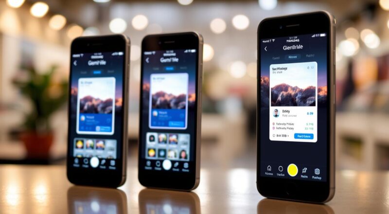 Onlajn praćenje cena u Srbiji: Kako će novi portal otvorenih podataka promeniti navike kupaca i trgovaca 2 Onlajn praćenje cena u Srbiji