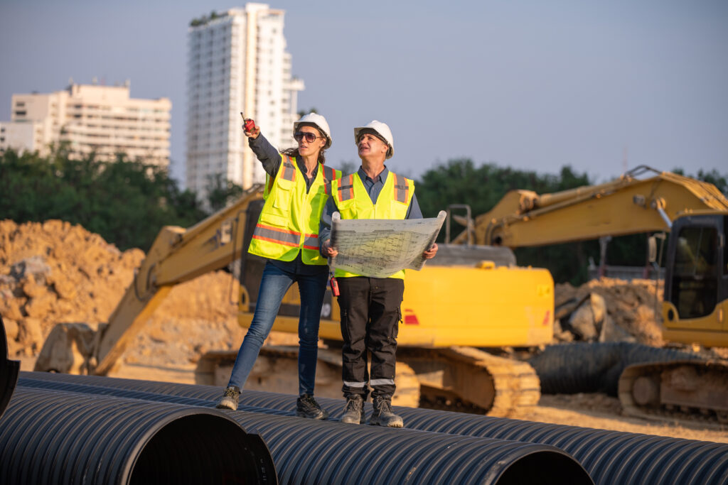 Javne nabavke u Srbiji