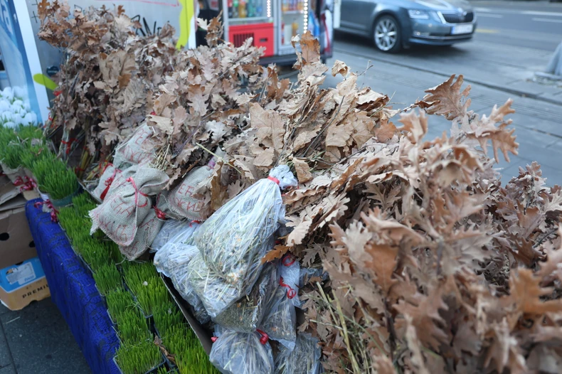 Vlada Srbije preporučuje Badnji dan kao neradni: Šta to znači za zaposlene i poslodavce? 2 Vlada Srbije preporučuje Badnji dan kao neradni