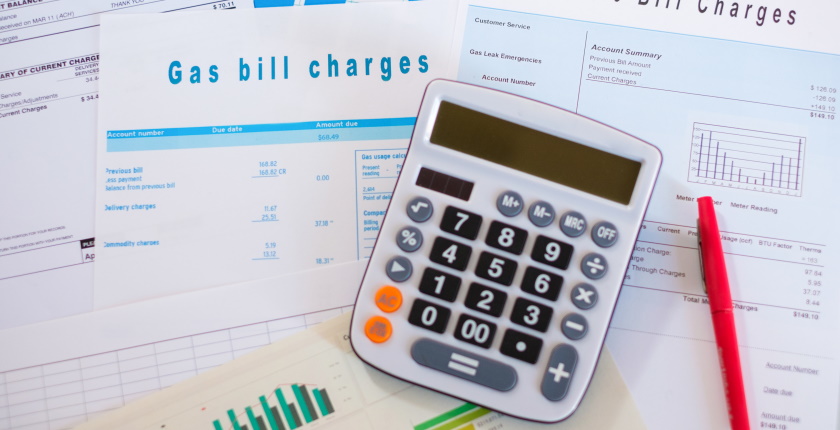 Energetski ugroženi kupac u Srbiji: Nova pravila, veći prag i prava koja treba da znate 3 Energetski ugroženi kupac u Srbiji