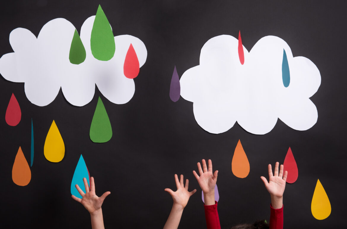 Vremenska prognoza za 24. decembar 2025