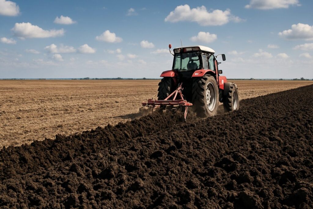 Javni poziv za nabavku stočarske opreme 2025: Kompletan vodič za poljoprivrednike 3 Javni poziv za nabavku stočarske opreme 2025