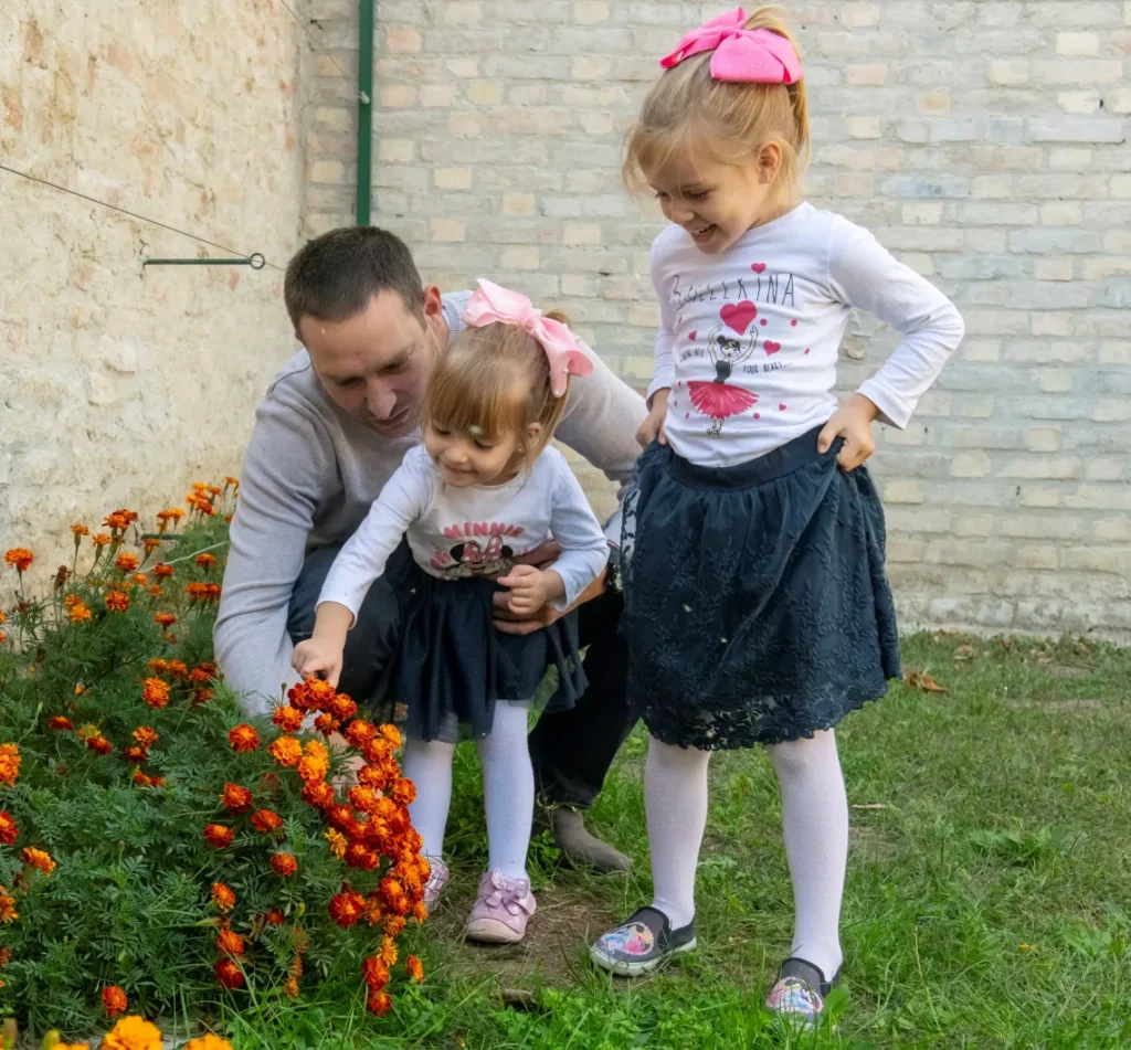 investicije u predškolsko obrazovanje