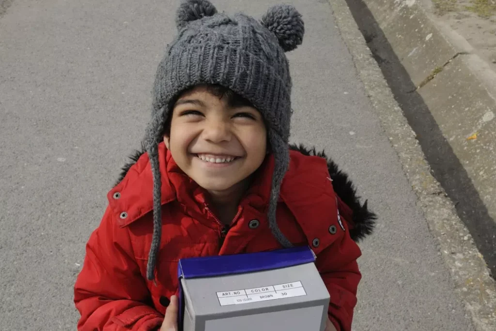 investicije u predškolsko obrazovanje