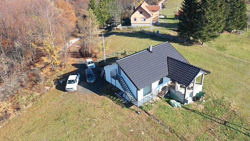 Digitalna revolucija u Bajinoj Bašti: Kako optički internet menja život na selu 2 Digitalna revolucija u Bajinoj Bašti