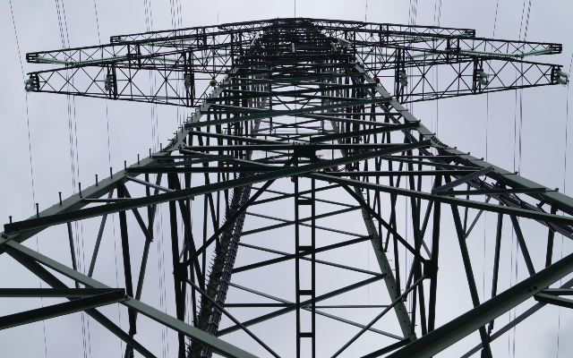 Planirana isključenja struje u Užicu: Detaljan raspored i saveti za građane 3 Planirana isključenja struje u Užicu