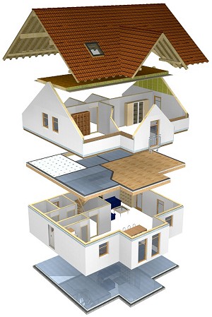 Energetska efikasnost u Užicu: Kako gradani koriste subvencije za energetske preinake 4 Energetska efikasnost