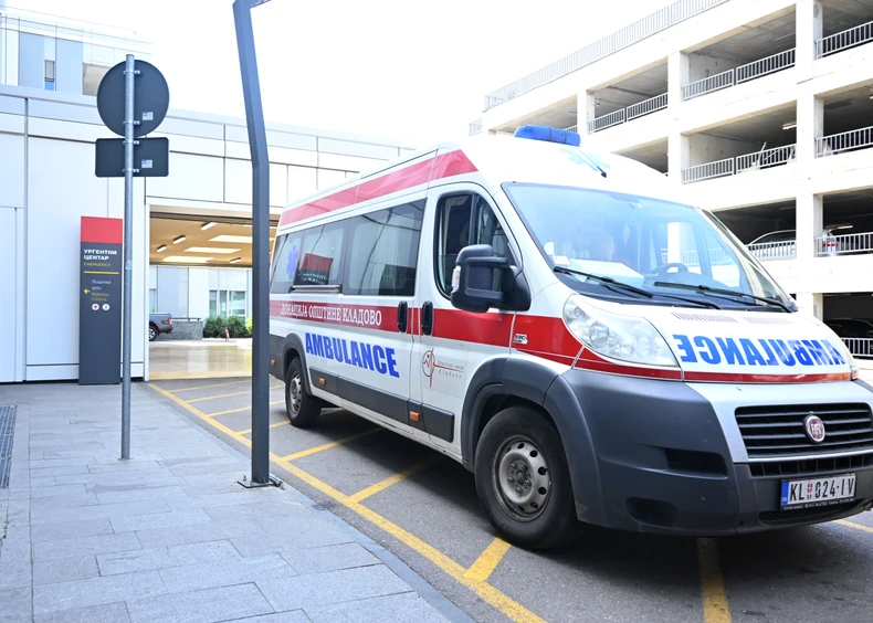 Žena umrla u smeću i mukama u Sevojnu: Tragičan slučaj koji otkriva sistemske propuste u zaštiti ugroženih osoba 2 Žena umrla u smeću i mukama u Sevojnu