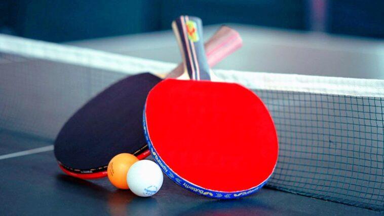 Stonoteniski Klub Jedinstvo Užice: Dominacija u Drugoj Saveznoj Ligi i ambicije za viši rang takmičenja 3 Stonoteniski Klub Jedinstvo Užice