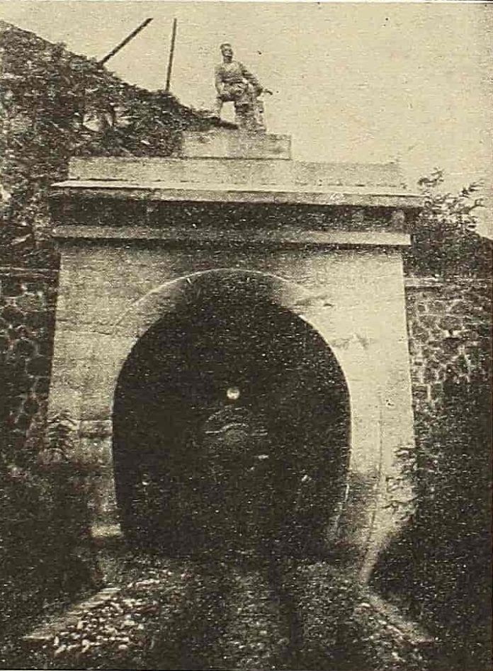 Stogodišnjica Pruge Užice–Vardište: Šta Znači za Srbiju i Zašto je Važno Čuvati Železničko Nasleđe? 6 Stogodišnjica Pruge Užice–Vardište