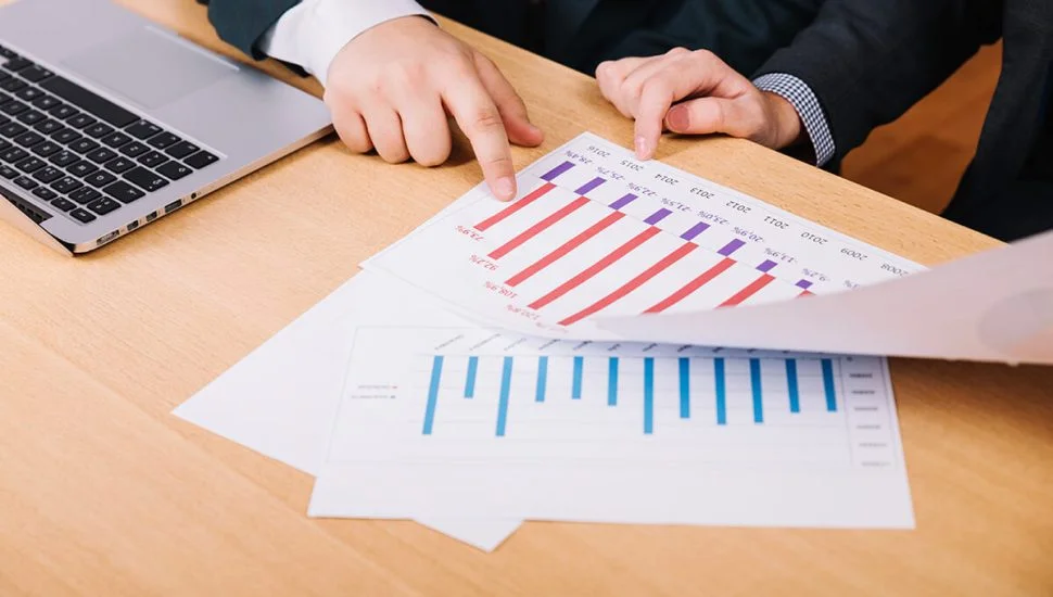 Paušalno oporezivanje na kraju godine: Sve što preduzetnici moraju da znaju o obavezama i kaznama 2 Paušalno oporezivanje na kraju godine