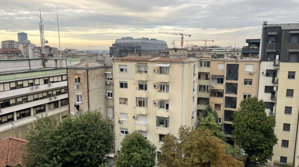 Legalizacija objekata u Srbiji: Preko 420.000 prijava i novi zakonski okvir 2 Legalizacija objekata u Srbiji