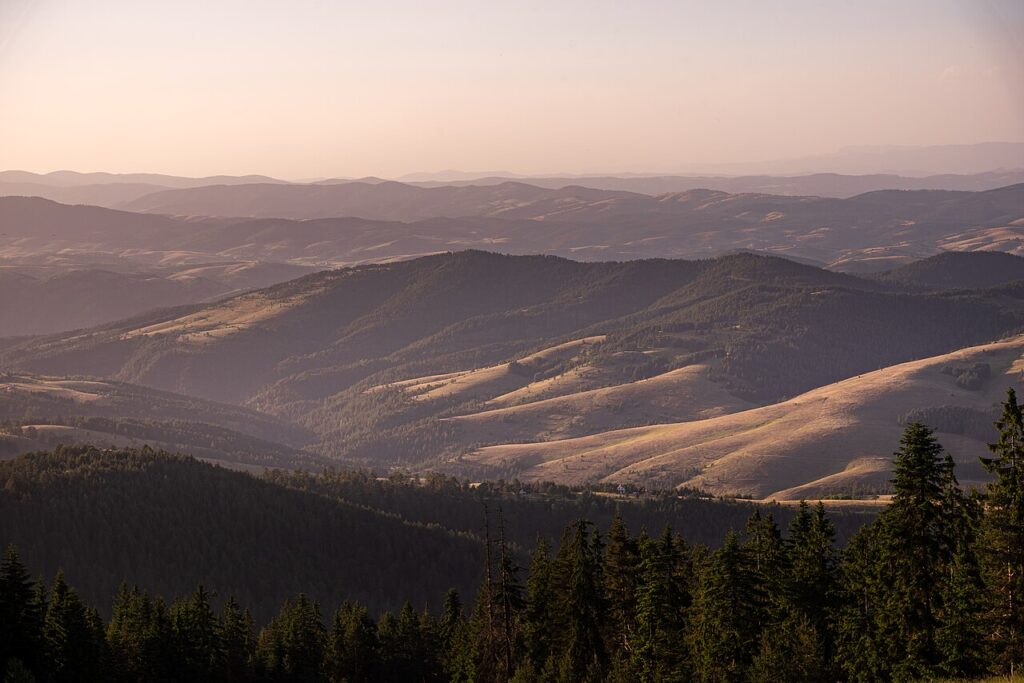 Zlatibor