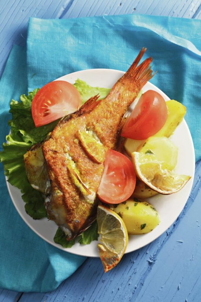 Intermitentni post i autofagija