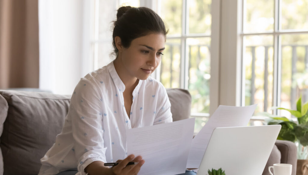 Rok za plaćanje poreza za frilensere za četvrti kvartal 2025