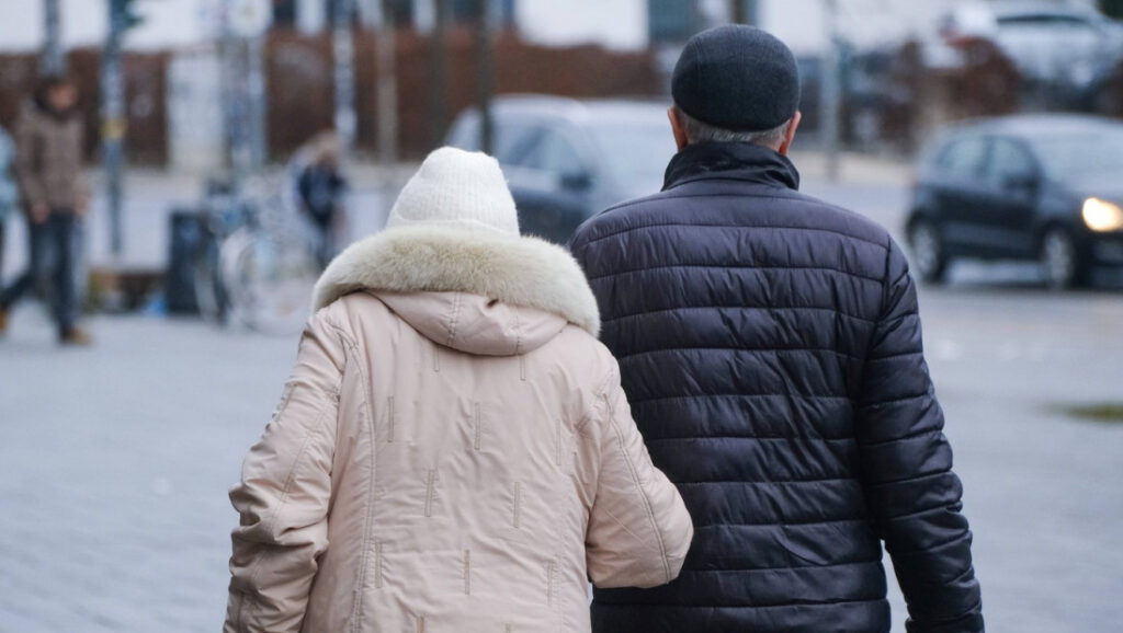 Plate minimalac i penzije u 2026