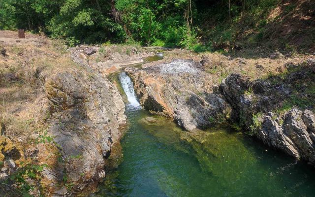 Buk Drenova: Kako Lokalna Inicijativa Stvara Novi Turistički Potencijal 2 Buk Drenova
