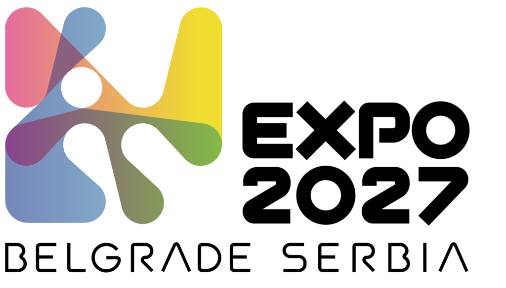 Expo 2027