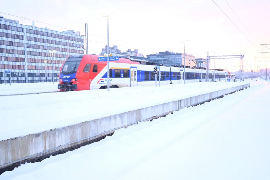 Brza Pruga Beograd-Budimpešta: Revolucija u Železničkom Saobraćaju i Regionalna Povezanost 2 Brza Pruga Beograd-Budimpešta