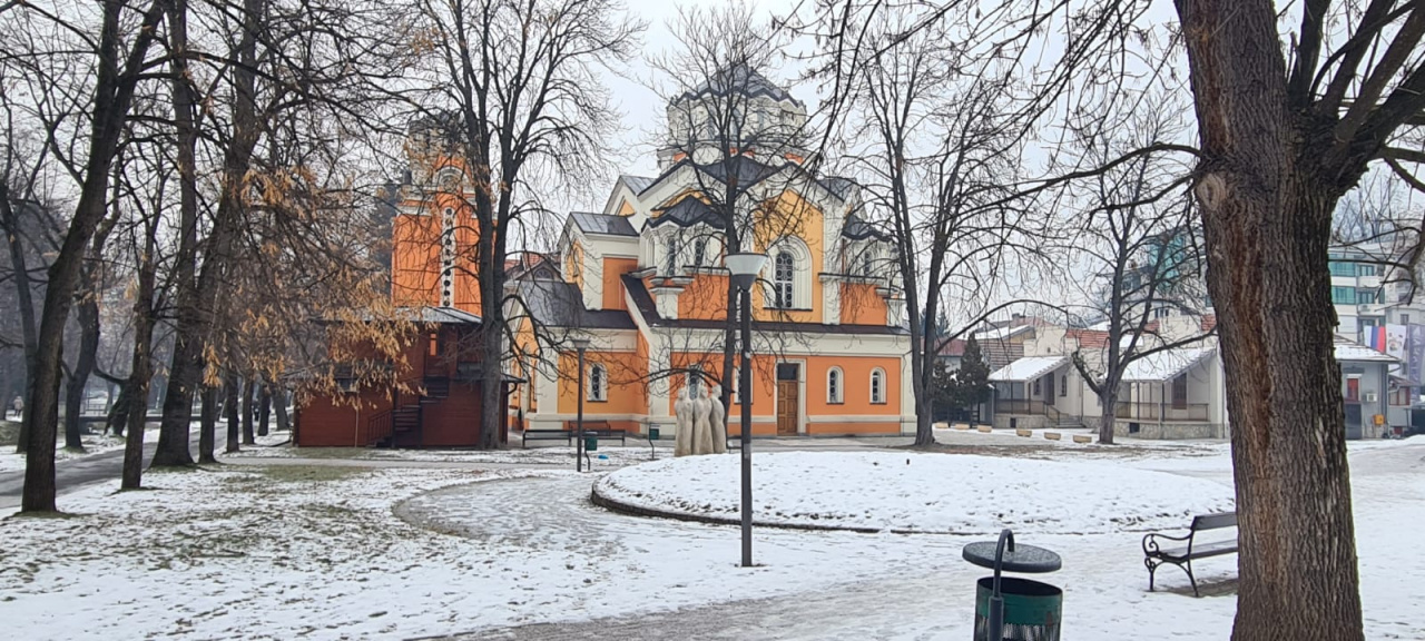 Fond PIO: Sve što treba da znate o prijavama za besplatni oporavak u banjama za penzionere 2 Fond PIO