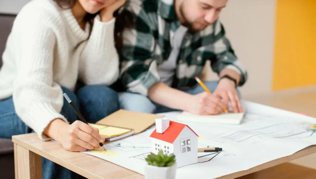 Državna pomoć za kupovinu nekretnine do 20.000 evra