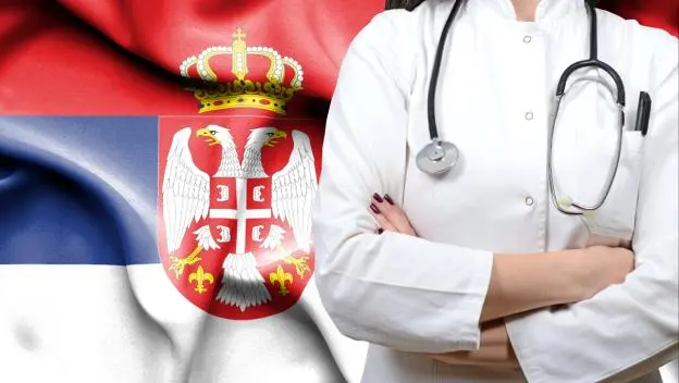 Velike promene za zaposlene i poslodavce: Sve o uvećanim neoporezivim iznosima od februara 2026. 6 Velike promene za zaposlene i poslodavce