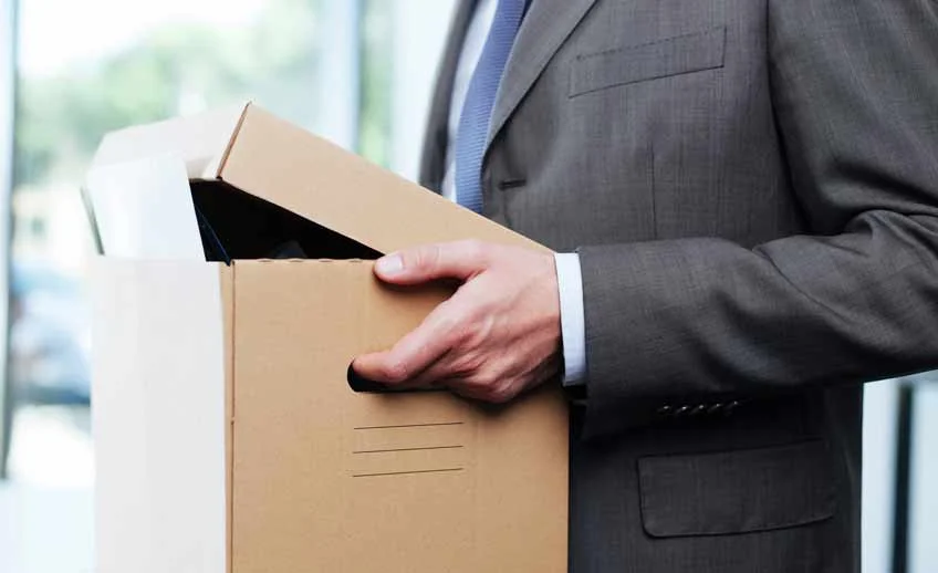 Otpremnina u Srbiji: Prava zaposlenih pri otpuštanju i zatvaranju pogona 2 Otpremnina u Srbiji