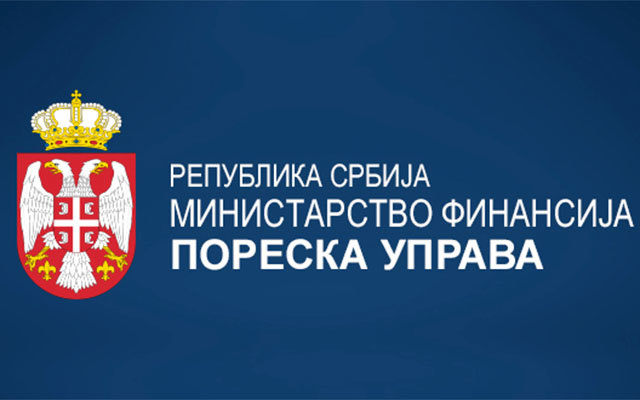 Kalendar poreskih obaveza za februar: Detaljan vodič za firme i preduzetnike 2 Kalendar poreskih obaveza za februar