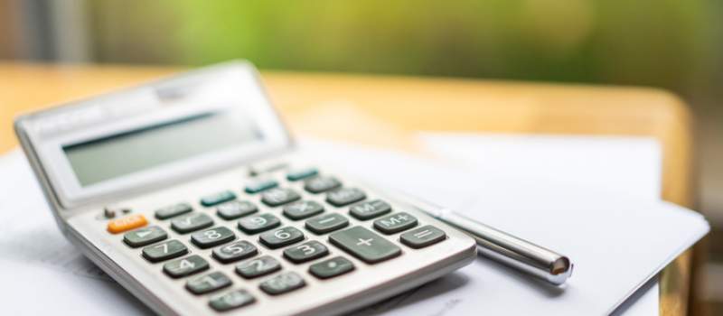 Velike promene za zaposlene i poslodavce