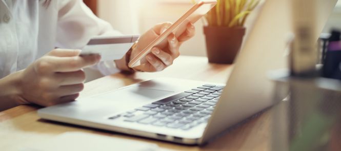 Gašenje banaka u manjim mestima Srbije: Kriza dostupnosti novca ili neizbežna digitalizacija? 6 Gašenje banaka u manjim mestima Srbije