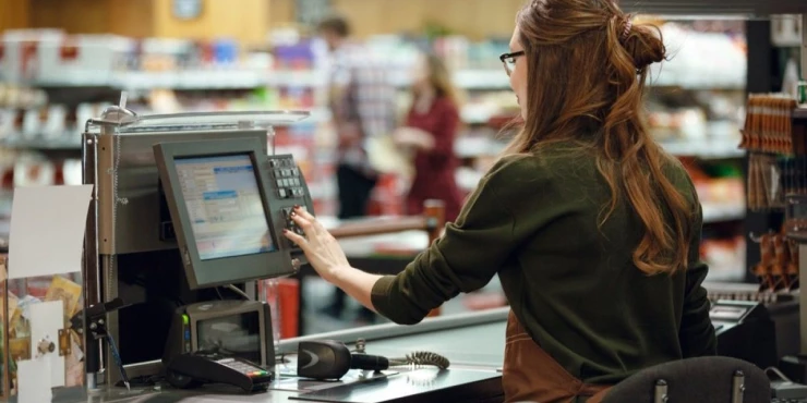 Radno vreme na Zlatiboru tokom Sretenja: Ko šta radi 15., 16. i 17. februara 2 Radno vreme na Zlatiboru tokom Sretenja