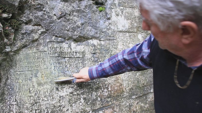 Ariljske piramide: Misterija koja privlači turiste i istraživače 2 Ariljske piramide