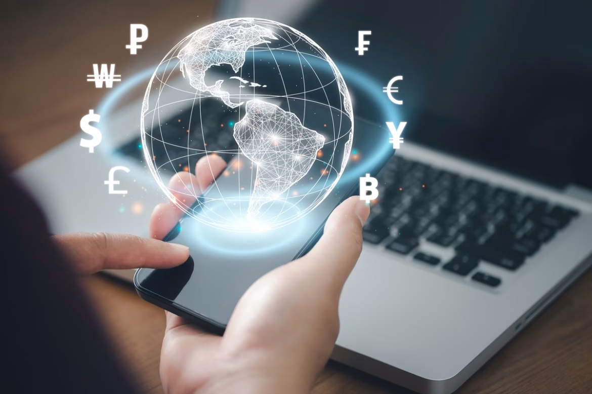 Internet prevare i zloupotrebljene javne ličnosti