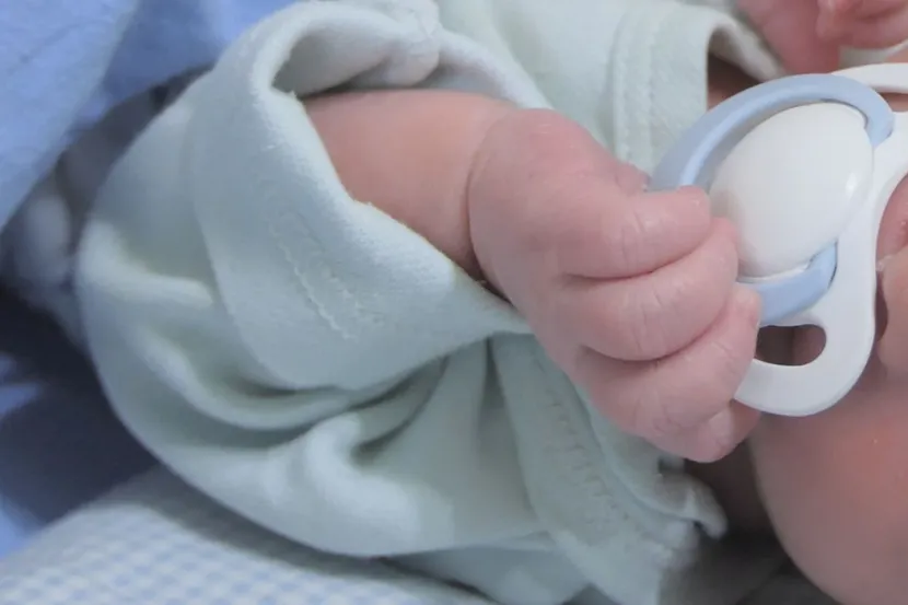 Istorijski porođaj: Prva beba u Požegi posle 37 godina zvanično dobrodošla 2 Istorijski porođaj