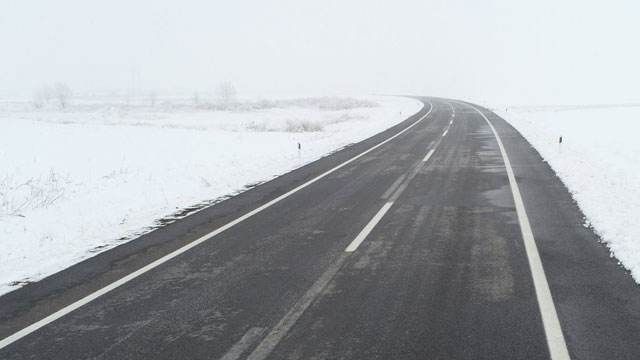 Putevi Srbije: Sveobuhvatni vodič za bezbedno putovanje tokom prazničkog saobraćaja 2 Putevi Srbije
